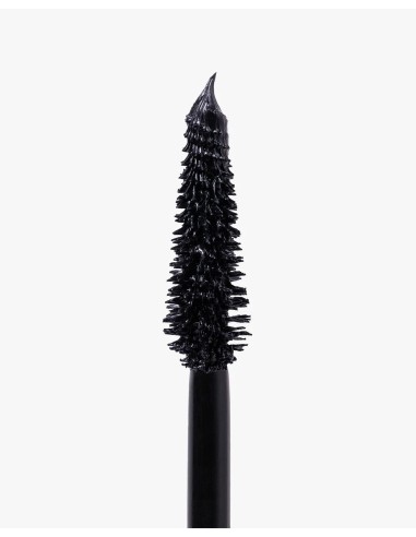 Astra Subliminal X-volume Mascara Nero - Maxi Volume - Resistente All'acqua